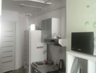 1-к. квартира, 40,2&nbsp;м²