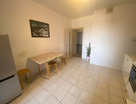 3-к. квартира, 96,6&nbsp;м²
