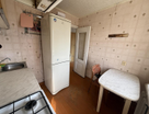 1-к. квартира, 30,7&nbsp;м²