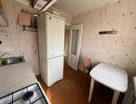 1-к. квартира, 30,7&nbsp;м²