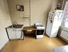 3-к. квартира, 70,3&nbsp;м²