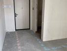 Студия, 22&nbsp;м²