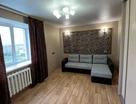 2-к. квартира, 54,3&nbsp;м²