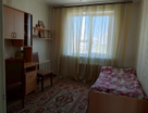 3-к. квартира, 64,4&nbsp;м²