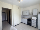 1-к. квартира, 41,8 м²