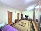 3-к. квартира, 104,7 м²