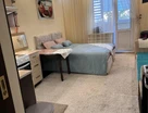 Студия, 23,9&nbsp;м²