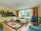 2-к. квартира, 94 м²