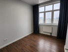 1-к. квартира, 42&nbsp;м²