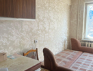 Комната, 11,4&nbsp;м²