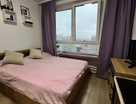 3-к. квартира, 61 м²