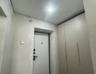1-к. квартира, 36,6&nbsp;м²