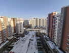 1-к. квартира, 42,7&nbsp;м²