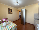1-к. квартира, 43 м²