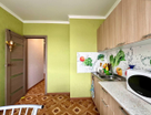 1-к. квартира, 28,4&nbsp;м²