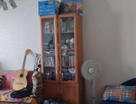 2-к. квартира, 52 м²