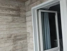 3-к. квартира, 65,3&nbsp;м²