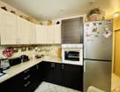 2-к. квартира, 47,3&nbsp;м²