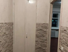 1-к. квартира, 30,8 м²