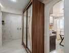 2-к. квартира, 43,1&nbsp;м²