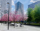 3-к. квартира, 94,2 м²