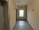 1-к. квартира, 38,1 м²
