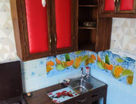 2-к. квартира, 47,2&nbsp;м²