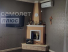 3-к. квартира, 79,2&nbsp;м²