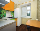 2-к. квартира, 43,2&nbsp;м²