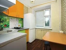 2-к. квартира, 43,2&nbsp;м²