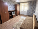 3-к. квартира, 78&nbsp;м²