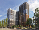 2-к. квартира, 54,1&nbsp;м²
