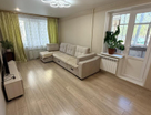 3-к. квартира, 57,1&nbsp;м²