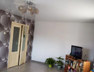 4-к. квартира, 85,3 м²