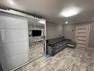 2-к. квартира, 46&nbsp;м²