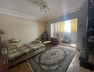 2-к. квартира, 52,9&nbsp;м²
