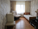 2-к. квартира, 49,2&nbsp;м²