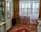 2-к. квартира, 54&nbsp;м²