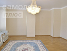 3-к. квартира, 134,4&nbsp;м²