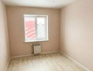 2-к. квартира, 55&nbsp;м²