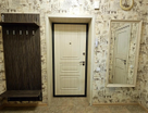 1-к. квартира, 42,8 м²