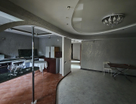 2-к. квартира, 71 м²