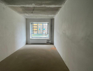2-к. квартира, 74,2&nbsp;м²