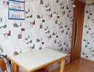 3-к. квартира, 62,4&nbsp;м²