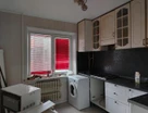 3-к. квартира, 63,8&nbsp;м²