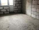 2-к. квартира, 65&nbsp;м²