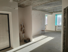 3-к. квартира, 63&nbsp;м²