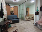 1-к. квартира, 36,5&nbsp;м²
