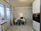2-к. квартира, 66&nbsp;м²