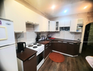 1-к. квартира, 34,6&nbsp;м²